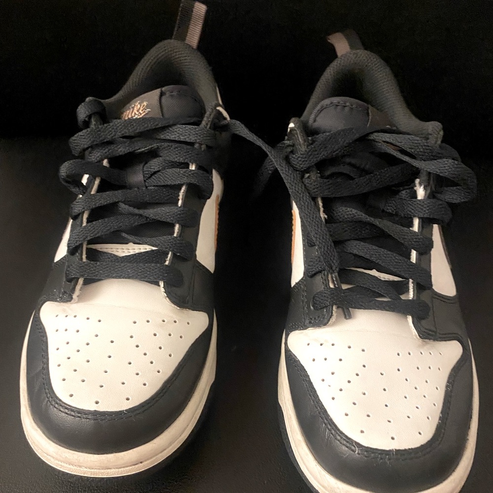 Nike Dunk Low SE